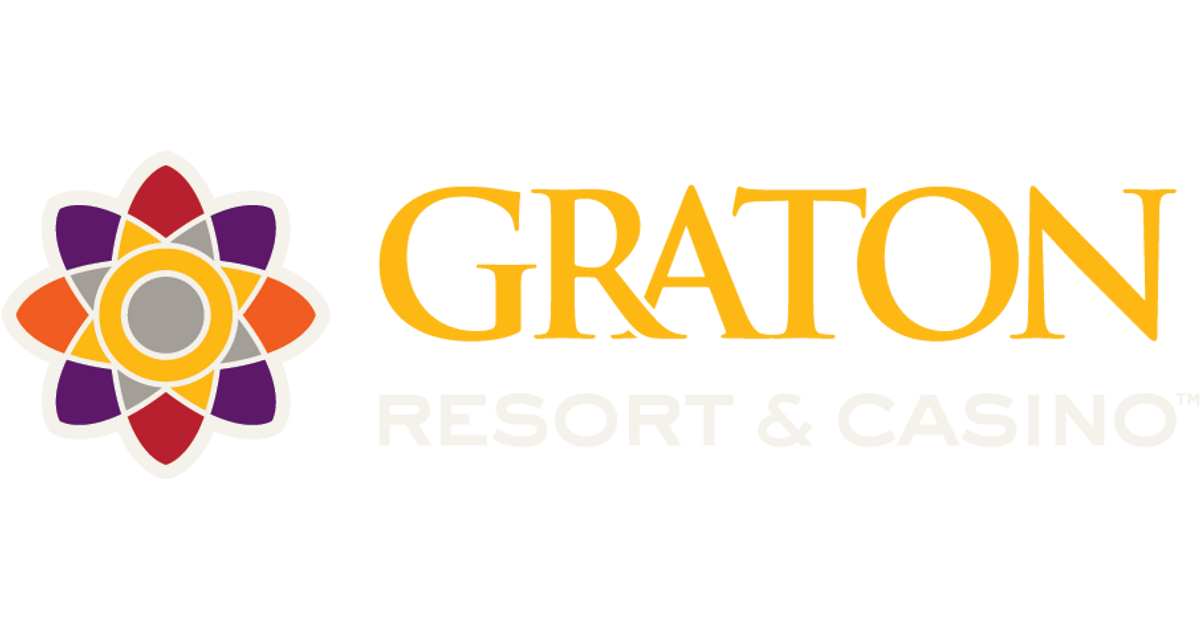 Graton Resort Casino