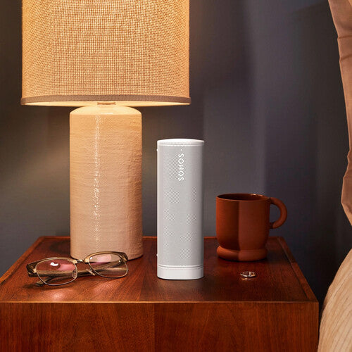 SONOS ROAM 2 ULTRA SPEAKER