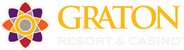 GRATON CASINO