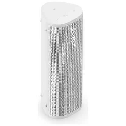 SONOS ROAM 2 ULTRA SPEAKER