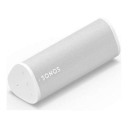 SONOS ROAM 2 ULTRA SPEAKER