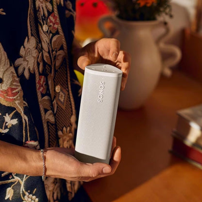 SONOS ROAM 2 ULTRA SPEAKER