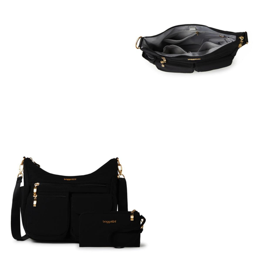 MODERN EVERYWHERE BAG
