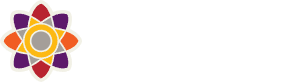 GRATON CASINO