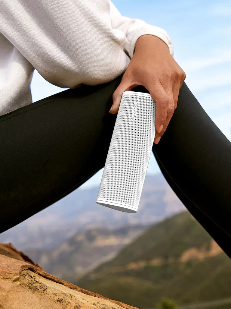 SONOS ROAM 2 ULTRA SPEAKER